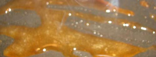 торт-суфле кокосовое вдохновение. Шаг 19