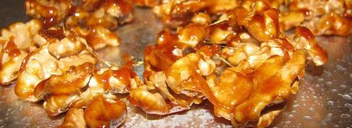 торт-суфле кокосовое вдохновение. Шаг 21