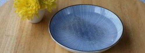 творожный торт-суфле. Шаг 5