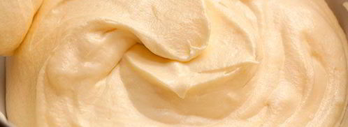 апельсиновый тирамису. Шаг 7