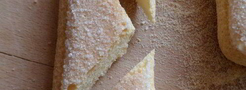 клубничный тирамису. Шаг 21