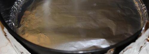 кофейно-клубничный тирамису. Шаг 8