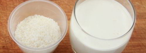 кофейно-кокосовый тирамису. Шаг 10