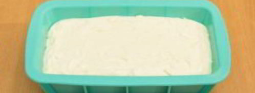 мороженое тирамису. Шаг 5