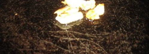 свекольный тирамису. Шаг 6