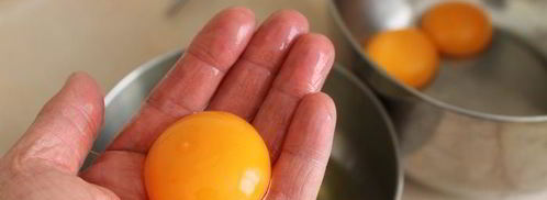 тирамису ананасовое. Шаг 3