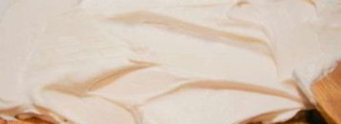 тирамису без кофе. Шаг 6