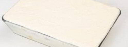 тирамису без сливок. Шаг 8