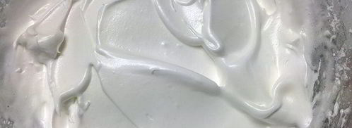 тирамису исфахан для влюбленных. Шаг 3