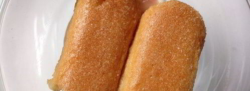 тирамису исфахан для влюбленных. Шаг 6