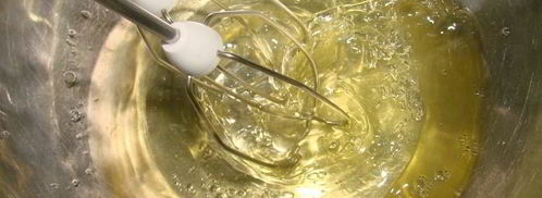 тирамису из обычных продуктов. Шаг 13