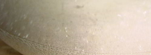 тирамису из обычных продуктов. Шаг 16