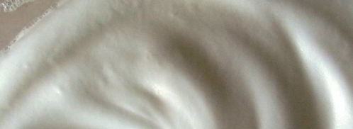 тирамису из обычных продуктов. Шаг 17