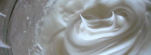 тирамису из обычных продуктов. Шаг 18