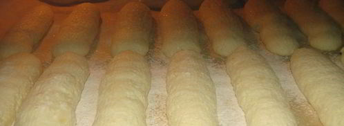 тирамису из обычных продуктов. Шаг 23