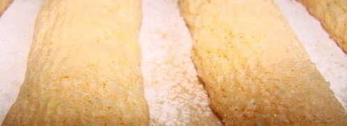 тирамису из обычных продуктов. Шаг 25