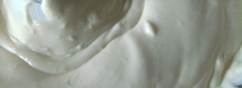 тирамису из обычных продуктов. Шаг 27