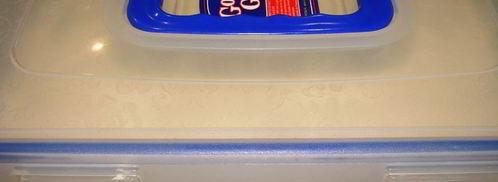 тирамису из обычных продуктов. Шаг 32