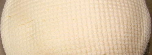 тирамису из обычных продуктов. Шаг 6