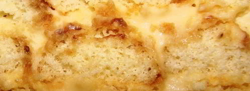 тирамису из обычных продуктов. Шаг 35