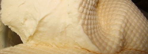 тирамису из обычных продуктов. Шаг 7