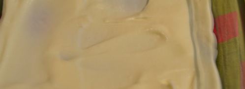 тирамису клубничный. Шаг 15