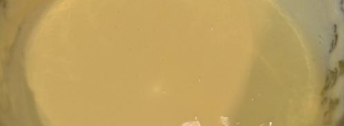 тирамису клубничный. Шаг 11