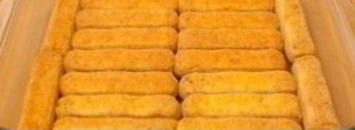 тирамису с бейлисом. Шаг 4