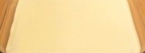 тирамису с бейлисом. Шаг 5