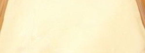 тирамису с бейлисом. Шаг 7