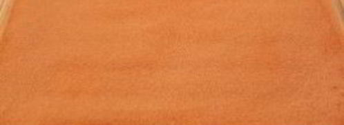 тирамису с бейлисом. Шаг 8