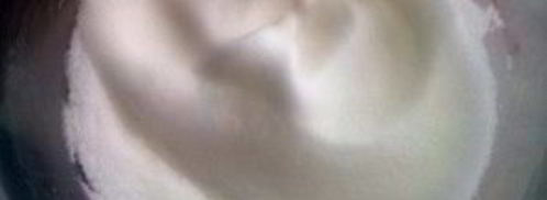 тирамису с маскарпоне. Шаг 3