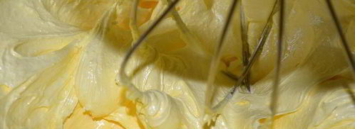 тирамису семейный. Шаг 3