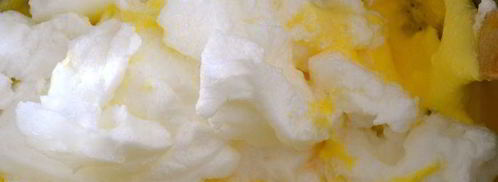 тирамису семейный. Шаг 6