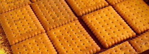 тирамису семейный. Шаг 8