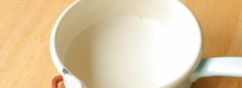 тирамису торт. Шаг 4