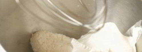 тирамису торт. Шаг 5