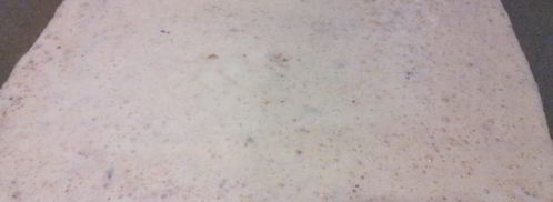 тирамису в рулете. Шаг 5