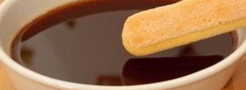 тирамису. Шаг 5