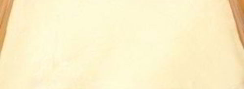 тирамису. Шаг 6