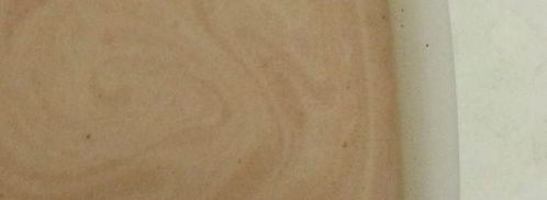 творожный тирамису с кусочками какао-желе. Шаг 3