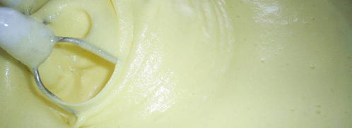 творожный торт-десерт с пьяными вишнями в стиле тирамису. Шаг 8