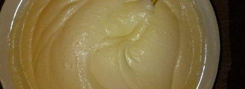 ягодный тирамису. Шаг 12