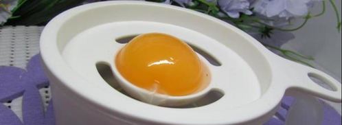 эскимо-тирамису. Шаг 3