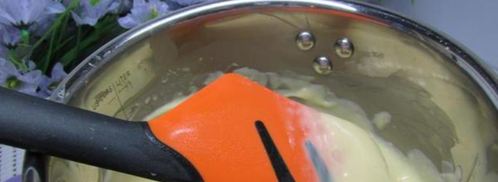 эскимо-тирамису. Шаг 12