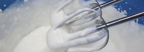 эскимо-тирамису. Шаг 13