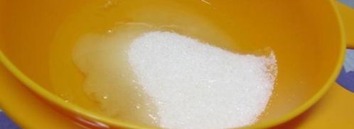 эскимо-тирамису. Шаг 4