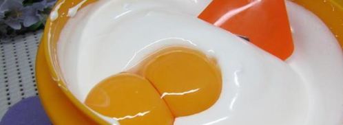 эскимо-тирамису. Шаг 5