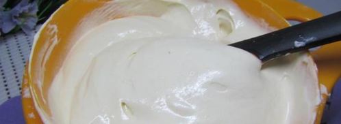 эскимо-тирамису. Шаг 7