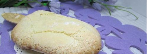 эскимо-тирамису. Шаг 9